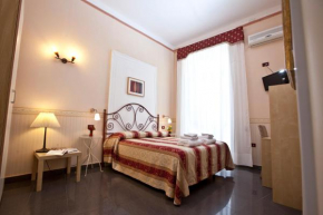 B&B MediNaples Napoli